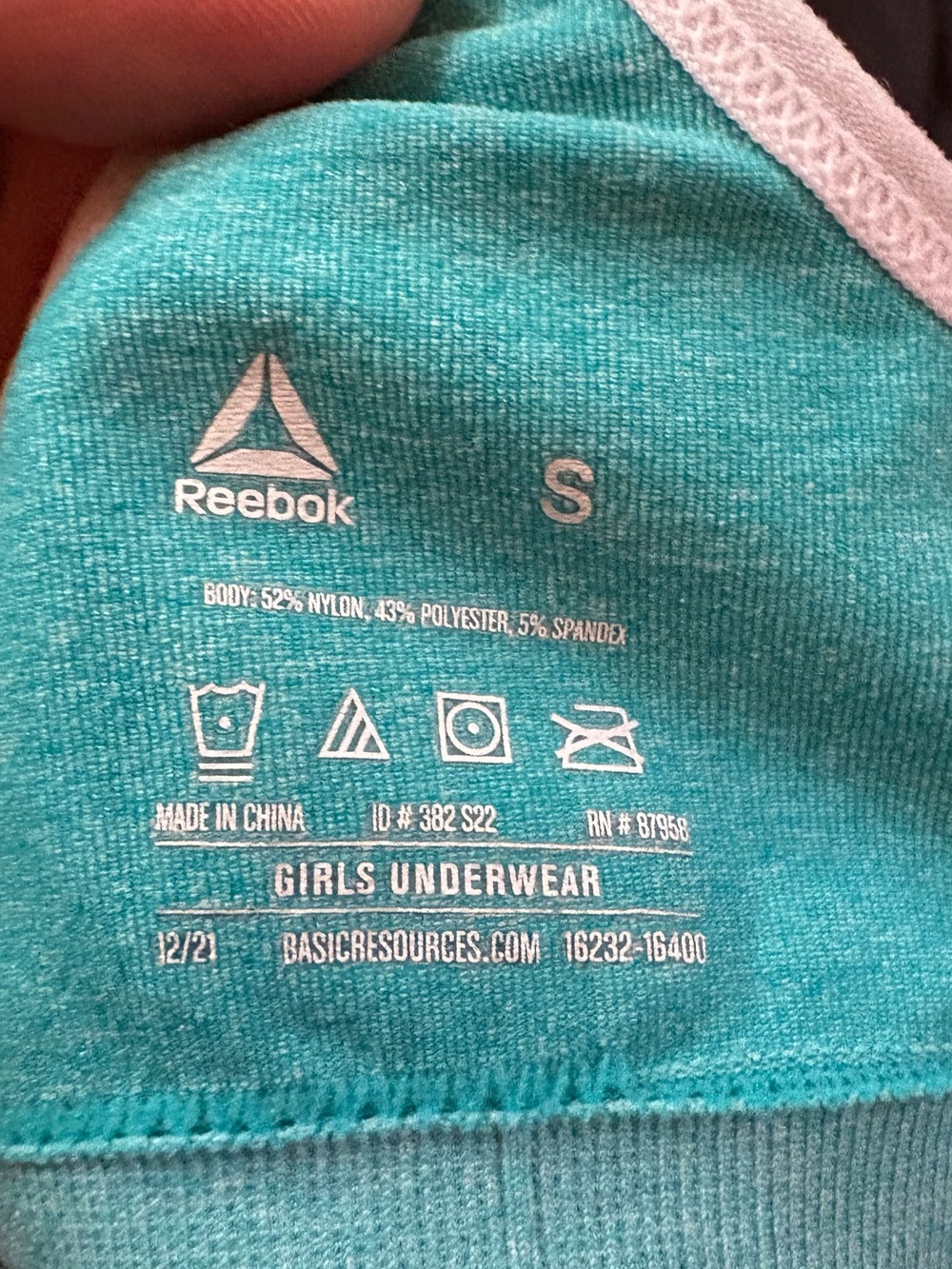 Girls Bundle - Picture 7 of 10